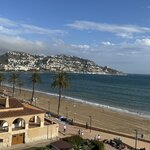 Photo taken by Lori K