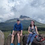 Photo taken by Jacob S