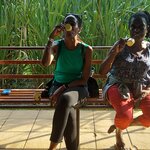 Photo taken by Kathy K