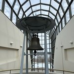 Photo taken by Bethany G