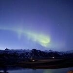 Photo taken by stefanie c