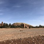 Photo taken by Margi S