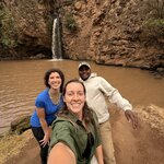 Photo taken by Gabrielle A