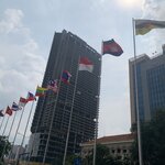 Photo taken by Ricky B