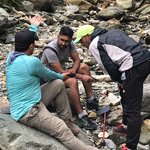 Photo taken by Ziyad H