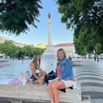 Photo taken by Keri G