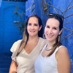 Photo taken by Cristy C