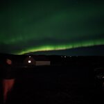 Photo taken by Johnna T