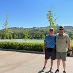 Photo taken by Rosanne W