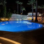 Photo taken by Steven L