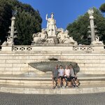 Photo taken by steve s