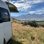 Photo taken by Wendell C