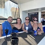 Photo taken by Felice Z