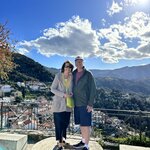 Photo taken by Jim M