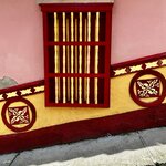 Photo taken by Chaitanya A