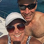 Photo taken by Karen Z