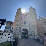 Photo taken by Katherine J