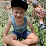 Photo taken by Erin K