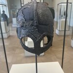 Photo taken by Karen S