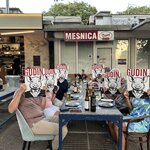 Photo taken by Nancy A