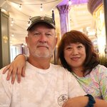 Photo taken by John S