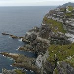 Photo taken by Veronica O