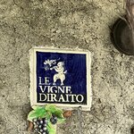 Photo taken by Jennifer F