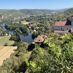 Photo taken by joe h