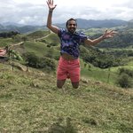 Photo taken by Khaled S