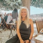 Photo taken by Michelle F