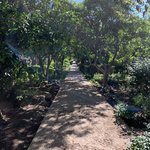 Photo taken by Eileen S