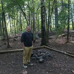 Photo taken by Jordan U