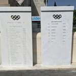 Photo taken by Lana P