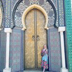 Photo taken by Lindsey B