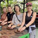 Photo taken by Tracie D