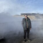 Photo taken by Lynn H