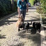 Photo taken by Alyssa L