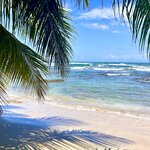 Photo taken by KLAUS A