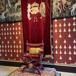 Photo taken by David L