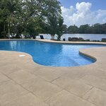 Photo taken by Cassio S