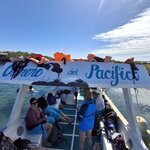 Photo taken by Jayme B