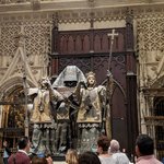 Photo taken by Jason C