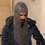 Photo taken by Pam C