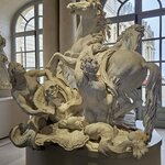 Photo taken by Kallie P