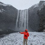 Photo taken by Alex T