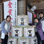 Photo taken by Reid S