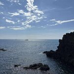 Photo taken by Dale S