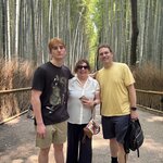 Photo taken by Erik B