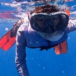 Photo taken by Jason C