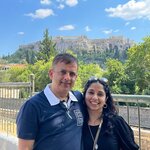 Photo taken by Rajeev S